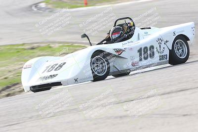 media/Feb-24-2024-CalClub SCCA (Sat) [[de4c0b3948]]/Group 4/Qualifying (Off Ramp)/